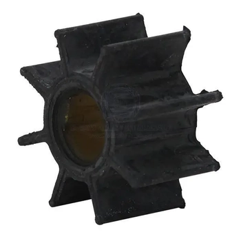 Impeller Honda 5/7.5/8/10Hp
