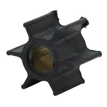 CEF Impeller Honda 15Hp