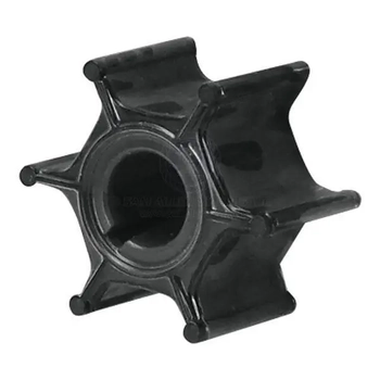 Suzuki Impeller 17461-93902