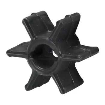 CEF Force Imp 70-140Hp