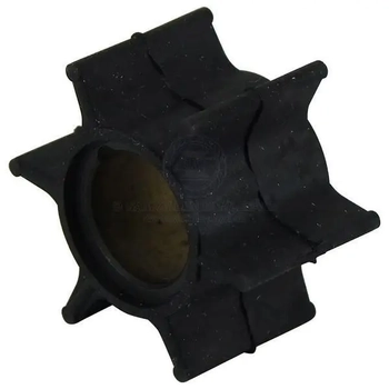 Impeller Merc 47.20183