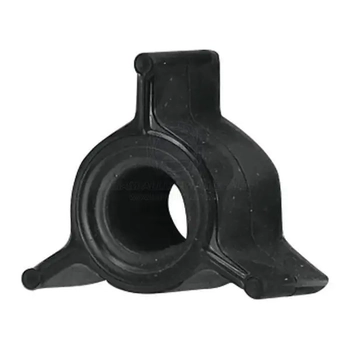 Bmca Impeller 433915