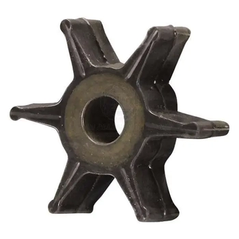 CEF Chry-Force Impeller