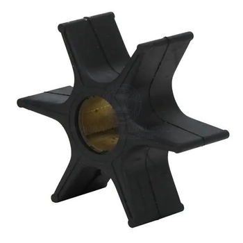 Impeller Honda 90/115/130Hp