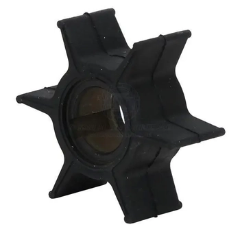 Impeller Honda 20/25/30Hp