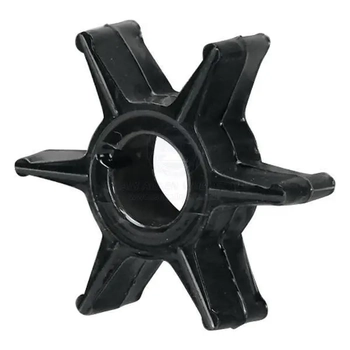 CEF Force Imp 35-55Hp