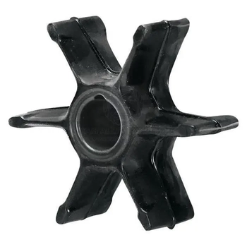 CEF Imp Omc 40-50Hp 389589