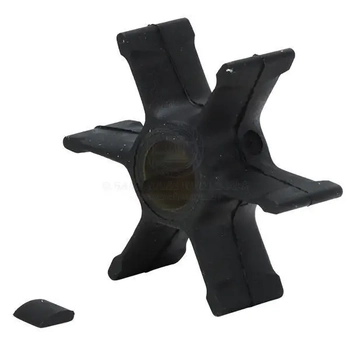 CEF Omc 45-55Hp 86-88 396809