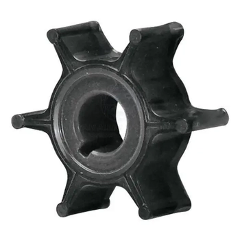 Honda 8-10Hp Powertrust 2000