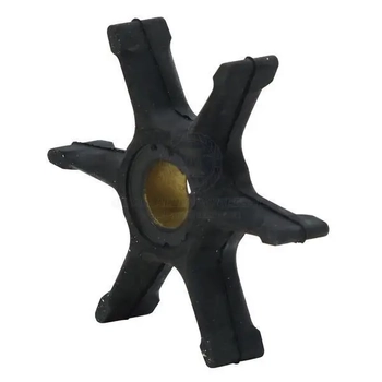 Bmca Impeller 375638