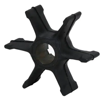 CEF Imp Yamaha 40Hp 6F5-44352