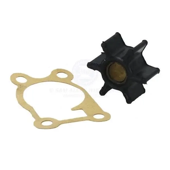 CEF 4/5/6/7/8 Hp Omc 389576