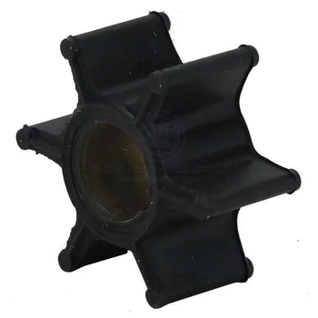9.9-15Hp Omc 386084 Cef Impellor