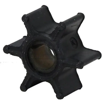 Omc Oem 387361 Outboards