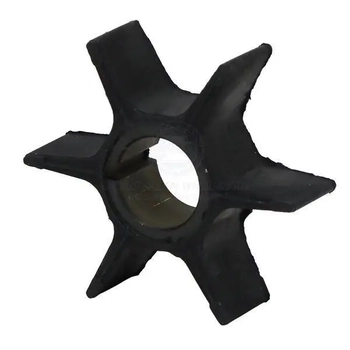 CEF/Suzuki 95300-95501