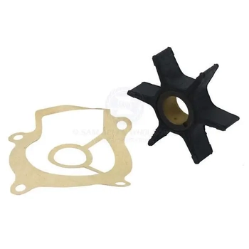 CEF Impellorsuzuki 96310