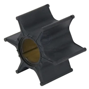 Impeller Yamaha 80-100Hp 1999+
