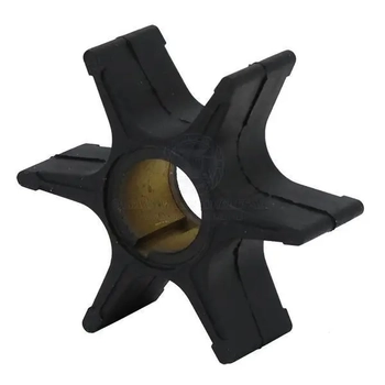 Suzuki Impeller 17461-87E00&01