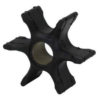 CEF Imp T/S Suzuki 17461-94511