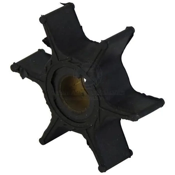 Yamaha Impeller68T-44352-00-00