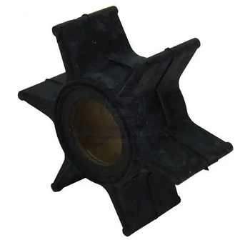 25-35Hp Omc 395289