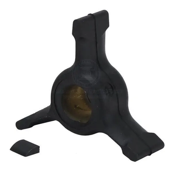 CEF 40/48Hp Omc Oem 432941