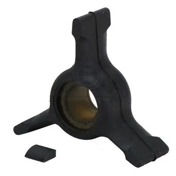 Impeller Bmac437059 & Suits 438592