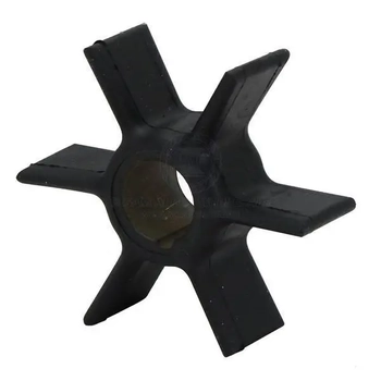 CEF Imp T/S Mariner 47-19453T