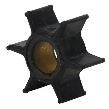 CEF Imp T/S Tohatsu3C8-65021-2
