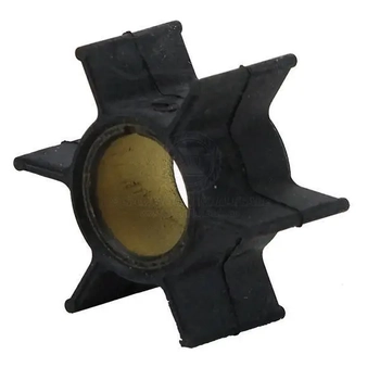 Tohatsu Impel Oem 345-65021-0