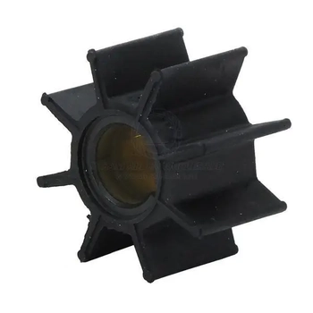 CEF Imp T/S Tohatsu334-65021-0