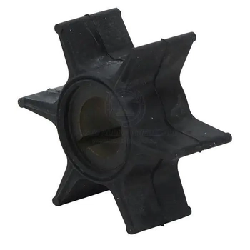 20-25Hp Yam 6L244352