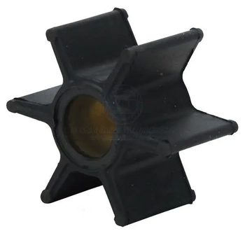 CEF Imp T/S Tohatsu