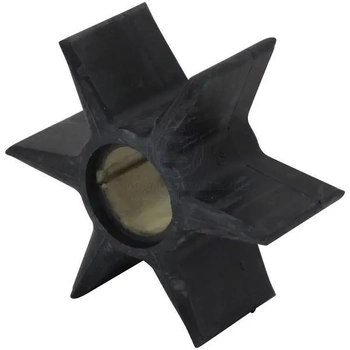 CEF Imp T/S Yamaha 6Aw-44352-00