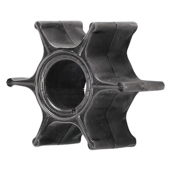 CEF/Force Impellor 47-803630T