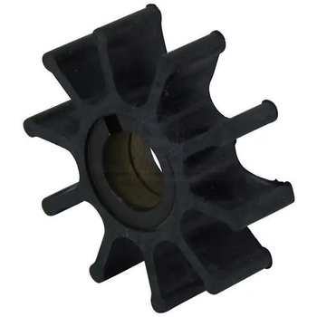 Impellor Merc. 47-F40065-2