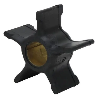 Suzuki Impellor Oem 93J00