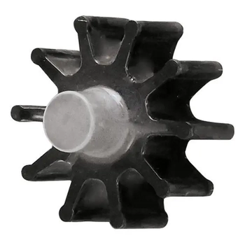 CEF Omc Impellor 986465