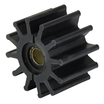 CEF Imp T/S Omc Oe 3854072