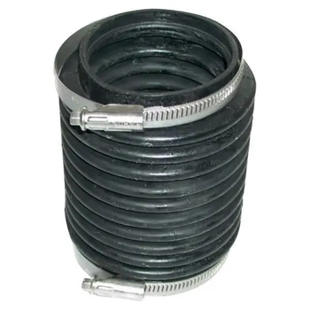 Bellows Volvo Oem 875849-4
