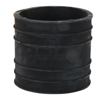 CEF Bellows Mercruis 32-44348T