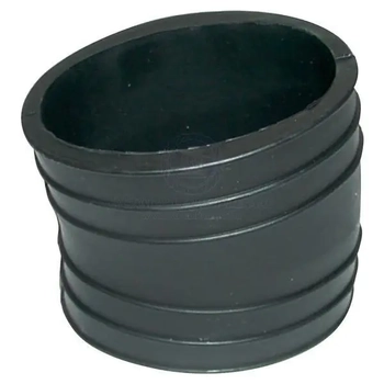 CEF Bellows Mercruis 32-14358T