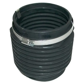 CEF Bellows Mercruis 86840A3