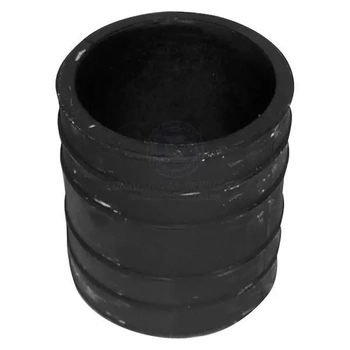 CEF Bellows Mercruis 32-90949T