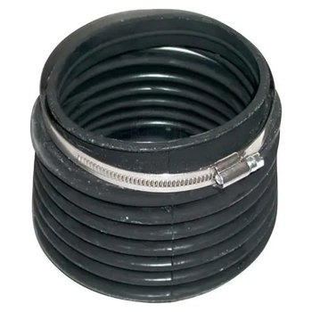 CEF Bellows Omc 987467