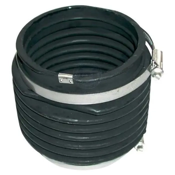 CEF Bellows Mercruis 816431A1