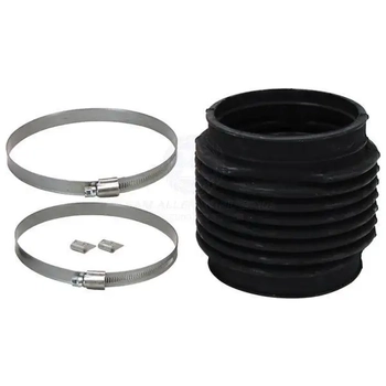 Merc Bellows 60932A4