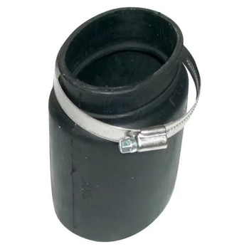 CEF Bellows Mercruis 78458A1