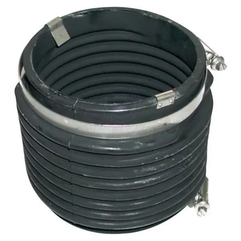 CEF Bellows Mercruis 36223A2