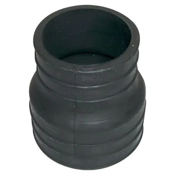 CEF Bellows Mercruiser 70981A3